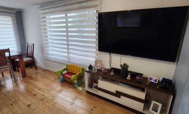 Casa en venta en LA CISTERNA