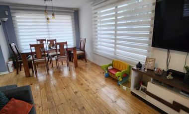 Casa en venta en LA CISTERNA