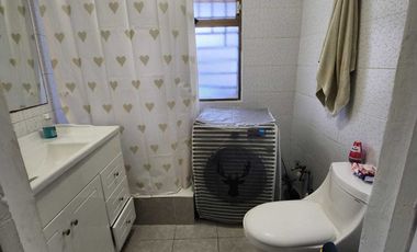 Casa en venta en LA CISTERNA