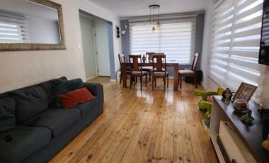 Casa en venta en LA CISTERNA