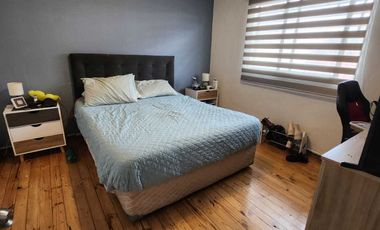 Casa en venta en LA CISTERNA