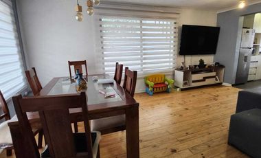 Casa en venta en LA CISTERNA