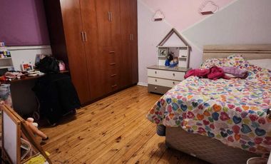 Casa en venta en LA CISTERNA