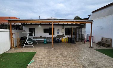 Casa en venta en LA CISTERNA