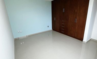 ASA SEMINUEVA DOS NIVELES, RESIDENCIAL MONTENOVO, PACHUCA, HGO.