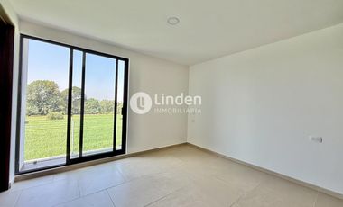 CASA EN VENTA EN FRACCIONAMIENTO ALTANA, ZONA SAN PEDRO CHOLULA