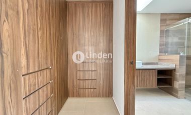 CASA EN VENTA EN FRACCIONAMIENTO ALTANA, ZONA SAN PEDRO CHOLULA