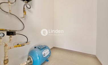 CASA EN VENTA EN FRACCIONAMIENTO ALTANA, ZONA SAN PEDRO CHOLULA