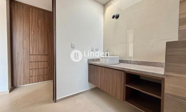 CASA EN VENTA EN FRACCIONAMIENTO ALTANA, ZONA SAN PEDRO CHOLULA