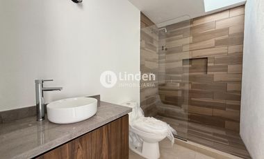 CASA EN VENTA EN FRACCIONAMIENTO ALTANA, ZONA SAN PEDRO CHOLULA