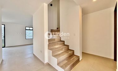 CASA EN VENTA EN FRACCIONAMIENTO ALTANA, ZONA SAN PEDRO CHOLULA