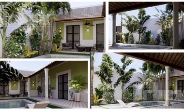 PROYECTO DE REMODELACIÓN EN VENTA, BARRIO DE GUADALUPE