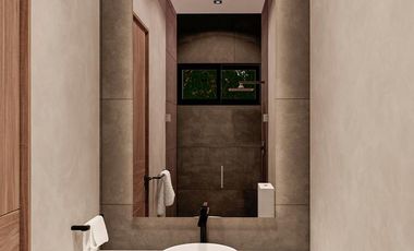 VENTA DE CASA UBICADA EN EL RESIDENCIAL COUNTRY CLUB