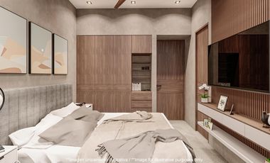 VENTA DE CASA UBICADA EN EL RESIDENCIAL COUNTRY CLUB