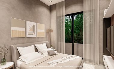 VENTA DE CASA UBICADA EN EL RESIDENCIAL COUNTRY CLUB