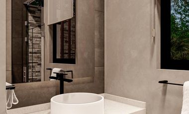 VENTA DE CASA UBICADA EN EL RESIDENCIAL COUNTRY CLUB