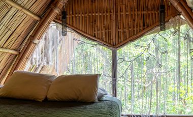 HOTEL EN VENTA/ TULUM/ ZONA HOTELERA/SEGUNDA LINEA DE PLAYA/ ROI ASEGURADO.