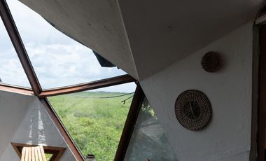 HOTEL EN VENTA/ TULUM/ ZONA HOTELERA/SEGUNDA LINEA DE PLAYA/ ROI ASEGURADO.