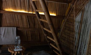 HOTEL EN VENTA/ TULUM/ ZONA HOTELERA/SEGUNDA LINEA DE PLAYA/ ROI ASEGURADO.