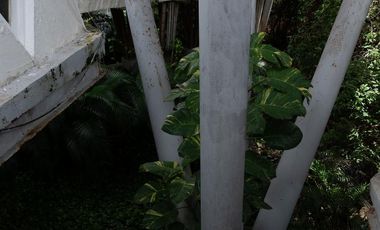 HOTEL EN VENTA/ TULUM/ ZONA HOTELERA/SEGUNDA LINEA DE PLAYA/ ROI ASEGURADO.