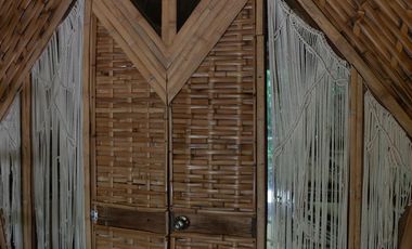 HOTEL EN VENTA/ TULUM/ ZONA HOTELERA/SEGUNDA LINEA DE PLAYA/ ROI ASEGURADO.