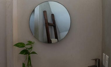 HOTEL EN VENTA/ TULUM/ ZONA HOTELERA/SEGUNDA LINEA DE PLAYA/ ROI ASEGURADO.