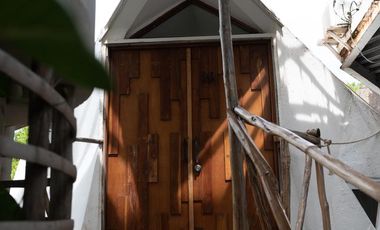 HOTEL EN VENTA/ TULUM/ ZONA HOTELERA/SEGUNDA LINEA DE PLAYA/ ROI ASEGURADO.