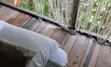 HOTEL EN VENTA/ TULUM/ ZONA HOTELERA/SEGUNDA LINEA DE PLAYA/ ROI ASEGURADO.