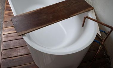 HOTEL EN VENTA/ TULUM/ ZONA HOTELERA/SEGUNDA LINEA DE PLAYA/ ROI ASEGURADO.