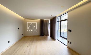 Casa en Condominio en Venta, Pedregal. C