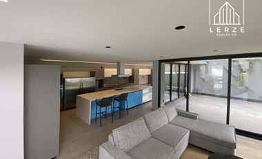 Casa en Condominio en Venta, Pedregal. C