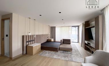 Casa en Condominio en Venta, Pedregal. C