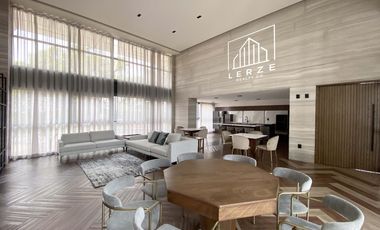 Casa en Condominio en Venta, Pedregal. C