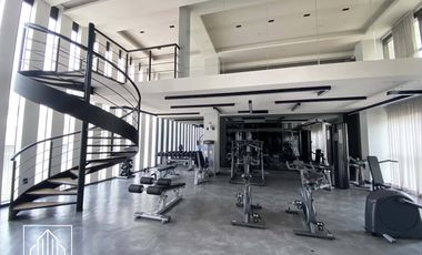 Casa en Condominio en Venta, Pedregal. C