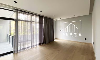 Casa en Condominio en Venta, Pedregal. C