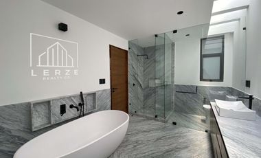 Casa en Condominio en Venta, Pedregal. C