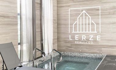 Casa en Condominio en Venta, Pedregal. C