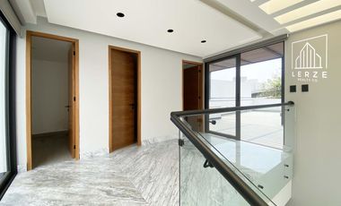 Casa en Condominio en Venta, Pedregal. C