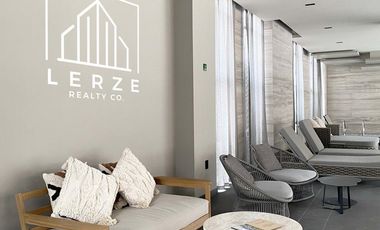 Casa en Condominio en Venta, Pedregal. C
