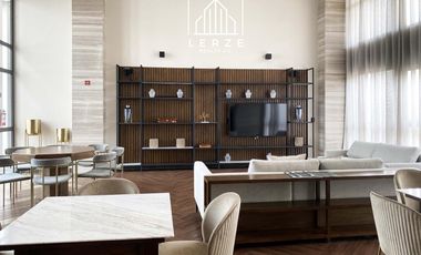 Casa en Condominio en Venta, Pedregal. C