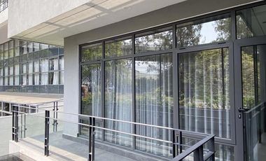 Casa en Condominio en Venta, Pedregal. C