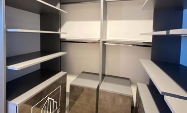Casa en Condominio en Venta, Pedregal. C