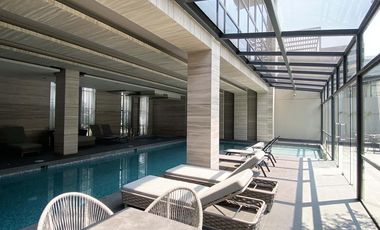 Casa en Condominio en Venta, Pedregal. C