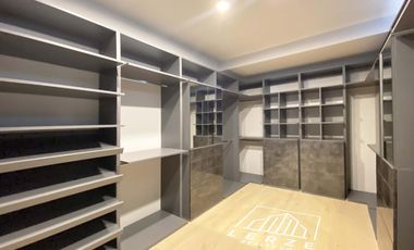 Casa en Condominio en Venta, Pedregal. C