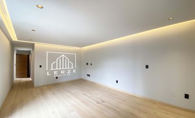 Casa en Condominio en Venta, Pedregal. C