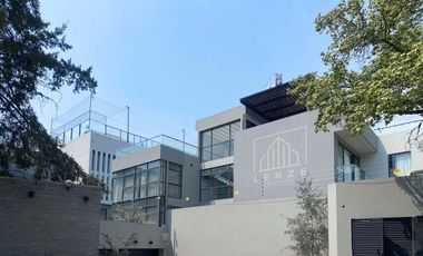 Casa en Condominio en Venta, Pedregal. C