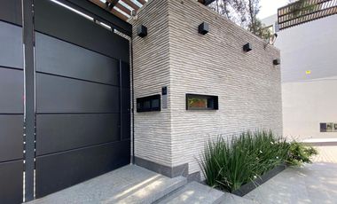 Casa en Condominio en Venta, Pedregal. C