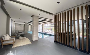 Casa en Condominio en Venta, Pedregal. C