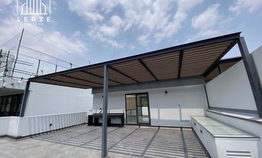 Casa en Condominio en Venta, Pedregal. C