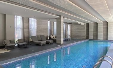 Casa en Condominio en Venta, Pedregal. C